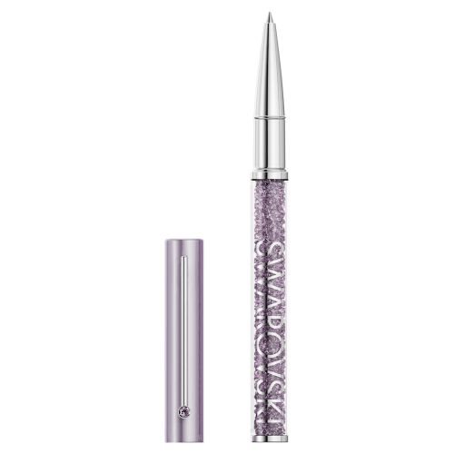 Penna Swarovski in Acciaio 5760217 - 5760217